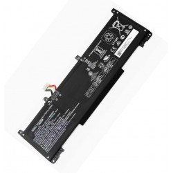 Battery for HP ProBook 455 G10 PB(Laptop Model 9G3H3PT 9G3H6PT 9G3H9PT 9G3G8PT 9G3H5PT in Australia)