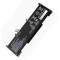 Battery for HP ProBook 455 G10 PB(Laptop Model 9G3H3PT 9G3H6PT 9G3H9PT 9G3G8PT 9G3H5PT in Australia) Battery for HP ProBook 455 G10 PB(Laptop Model 9G3H3PT 9G3H6PT 9G3H9PT 9G3G8PT 9G3H5PT in Australia)
