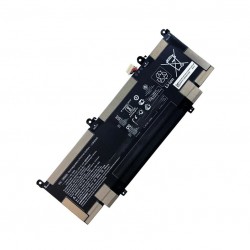 Battery for HP Spectre x360 13-aw2007TU(Laptop Model 2F9A3PAR in Australia) Battery for HP Spectre x360 13-aw2007TU(Laptop Model 2F9A3PAR in Australia)