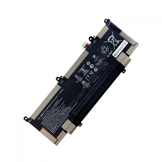Battery for HP Spectre x360 13-aw2007TU(Laptop Model 2F9A3PAR in Australia) Battery for HP Spectre x360 13-aw2007TU(Laptop Model 2F9A3PAR in Australia)