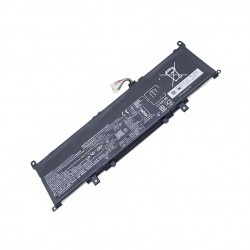 Battery for HP Pavilion EliteBook 665 16 inch G11 Notebook PC Laptop(Model A05CZAW A05D7AW A4LU7PA A4UP0PT in Australia) Battery for HP Pavilion EliteBook 665 16 inch G11 Notebook PC Laptop(Model A05CZAW A05D7AW A4LU7PA A4UP0PT in Australia)