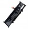 Battery for HP Pavilion EliteBook 6 G1i 14 inch Notebook AI PC Laptop(Model BN8S0PT BN9L9PT BN9M6PT BN9M7PT BQ4K8PT BQ4K9PT C86MGPA in Australia) Battery for HP Pavilion EliteBook 6 G1i 14 inch Notebook AI PC Laptop(Model BN8S0PT BN9L9PT BN9M6PT BN9M7PT BQ4K8PT BQ4K9PT C86MGPA in Australia)