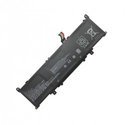 Battery for HP Pavilion EliteBook 630 13.3 inch G11 Notebook PC Laptop(Model 9Y7E4ET A45W5PT A45W6PT in Australia)