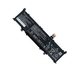 Battery for HP Pavilion EliteBook 6 G1i 16 inch Notebook AI PC Laptop(Model BN8S1PT BN8S5PT BN9M8PT in Australia)