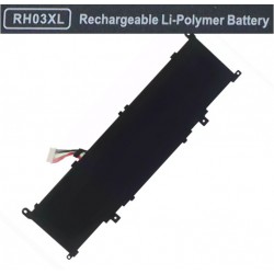 Battery for HP ProBook 440 G11 PB(Laptop Model C87TRPT 9Y7F3ET B20B5PT B20B2PT A4RV5PT in Australia) Battery for HP ProBook 440 G11 PB(Laptop Model C87TRPT 9Y7F3ET B20B5PT B20B2PT A4RV5PT in Australia)