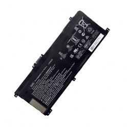 Battery for HP Envy 15-dr1040tx Laptop(Model 6YS62PA 6YS62PAR 6YS62PA#ABG in Australia)