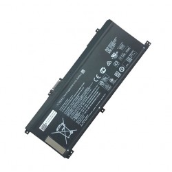 Battery for HP Envy 15-dr0032tx Laptop(Model 6YN93PA,6YN93PAR,6YN93PA#ABG in Australia)