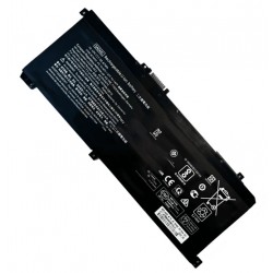Battery for HP ENVY x360 15-fh0013AU Laptop(Model 88S20PAR in Australia) Battery for HP ENVY x360 15-fh0013AU Laptop(Model 88S20PAR in Australia)