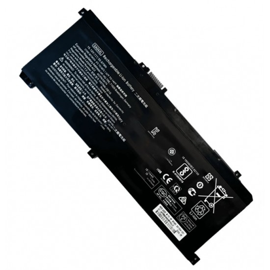 Battery for HP ENVY x360 15-fh0013AU Laptop(Model 88S20PAR in Australia) Battery for HP ENVY x360 15-fh0013AU Laptop(Model 88S20PAR in Australia)