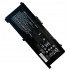 Battery for HP ENVY x360 15-fh0013AU Laptop(Model 88S20PAR in Australia)