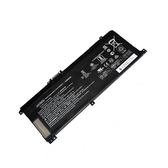 Battery for HP ENVY x360 15-fh0012AU Laptop(Model 88S19PAR in Australia) Battery for HP ENVY x360 15-fh0012AU Laptop(Model 88S19PAR in Australia)