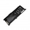 Battery for HP ENVY x360 15-fh0012AU Laptop(Model 88S19PAR in Australia)