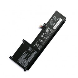 Battery for HP ENVY 14-eb0005TU Notebook PC(Model 308Y8PAR in Australia) Battery for HP ENVY 14-eb0005TU Notebook PC(Model 308Y8PAR in Australia)