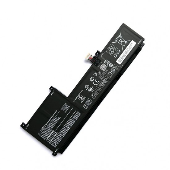 Battery for HP ENVY 14-eb0510TX Notebook PC(Model 49N32PAR in Australia) Battery for HP ENVY 14-eb0510TX Notebook PC(Model 49N32PAR in Australia)