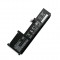 Battery for HP ENVY 14-eb0005TU Notebook PC(Model 308Y8PAR in Australia) Battery for HP ENVY 14-eb0005TU Notebook PC(Model 308Y8PAR in Australia)