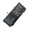 Battery for HP Envy 13-ab063tu Laptop(Model 1HQ02PA/1HQ02PAR in Australia)