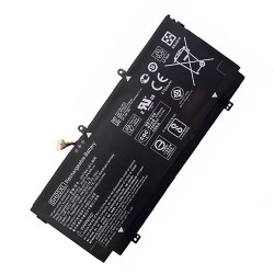 Battery for HP Envy 13-ab016tu Laptop(Model Z6Y23PA/Z6Y23PAR in Australia)