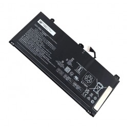 Battery for HP Chromebook 15a-nb0001TU Laptop(Model 92M11PA in Australia) Battery for HP Chromebook 15a-nb0001TU Laptop(Model 92M11PA in Australia)
