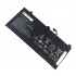 Battery for HP Chromebook 15a-nb0001TU Laptop(Model 92M11PA in Australia)