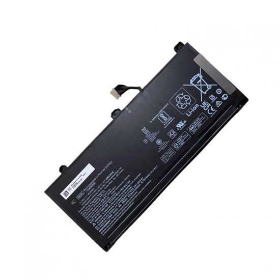Battery for HP Elite c640 G3(Computer Model 6M7S1PA 6M7Q9PA 6M7R2PA 726W5AW in Australia) Battery for HP Elite c640 G3(Computer Model 6M7S1PA 6M7Q9PA 6M7R2PA 726W5AW in Australia)