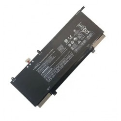 Battery for HP 13-ap0076tu Laptop(Model 5MP08PA/5MP08PAR in Australia)