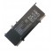 Battery for HP Spectre x360 13-ap0073tu Laptop(Model 5MG96PA/5MG96PAR in Australia)