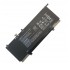 Battery for HP 13-ap0152tu OMEN Gaming Laptop(7JN62PA,7JN62PAR,7JN62PA#ABG/7JN62PA)