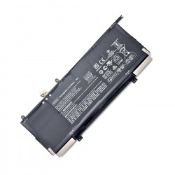 Battery for HP Spectre x360 13-ap0080tu Laptop(Model 5MG97PA/5MG97PAR in Australia)