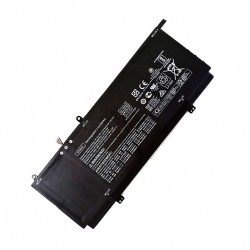 Battery for HP Spectre x360 13-ap0079tu Laptop(Model 5MG98PA/5MG98PAR in Australia)