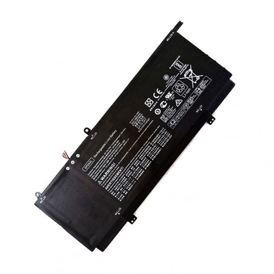 Battery for HP 13-ap0096tu Laptop(Model 5SD95PA/5SD95PAR in Australia)