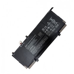 Battery for HP 13-ap0077tu Laptop(Model 5MG99PA/5MG99PAR in Australia)