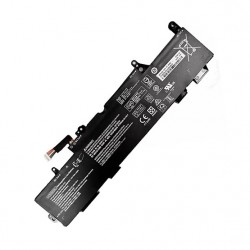 Battery for HP EliteBook 730 735 740 745 830 840 846 G5 ZBook 14U G5 ZBook 14U G6