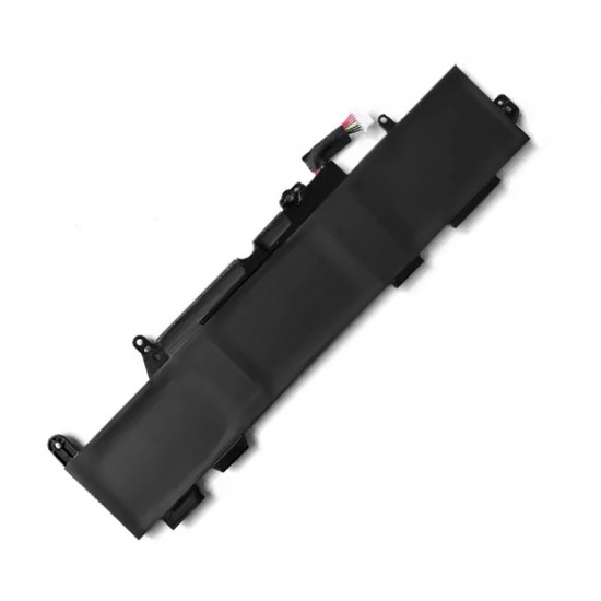 Battery for HP EliteBook 730 735 740 745 830 840 846 G5 ZBook 14U G5 ZBook 14U G6