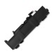 Battery for HP EliteBook 730 735 740 745 830 840 846 G5 ZBook 14U G5 ZBook 14U G6
