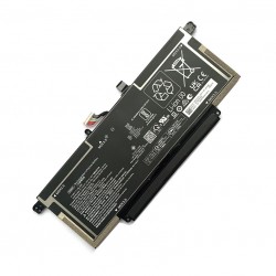 Battery for HP Dragonfly 13.5 inch G4 Notebook PC(Computer Model 9Z9W4PT 9Z9V9PT 9Z9W5PT in Australia) Battery for HP Dragonfly 13.5 inch G4 Notebook PC(Computer Model 9Z9W4PT 9Z9V9PT 9Z9W5PT in Australia)