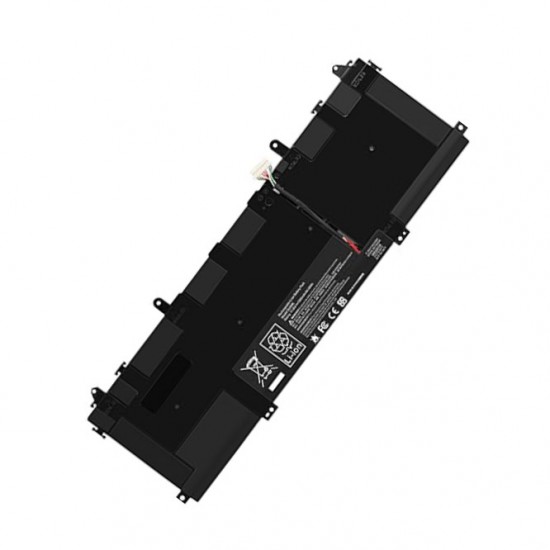 Battery for HP Spectre x360 15-df0006tx Laptop(Model 5KM80PA/5KM80PAR in Australia)