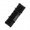 Battery for HP Spectre x360 15-df0006tx Laptop(Model 5KM80PA/5KM80PAR in Australia)