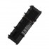 Battery for HP Spectre x360 15-df0006tx Laptop(Model 5KM80PA/5KM80PAR in Australia)