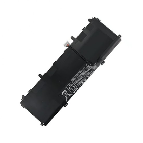 Battery for HP Spectre x360 15-df0004tx Laptop(Model 5KM76PA/5KM76PAR in Australia)