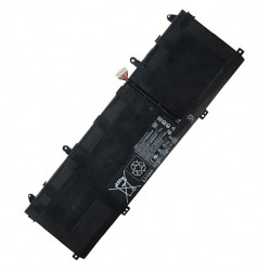 Battery for HP Spectre x360 15-df0020tx Laptop(Model 5SC30PA/5SC30PAR in Australia)