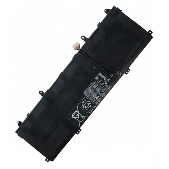 Battery for HP Spectre x360 15-df0008tx Laptop(Model 5KG03PA/5KG03PAR in Australia)