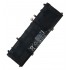 Battery for HP Spectre x360 15-df0008tx Laptop(Model 5KG03PA/5KG03PAR in Australia)