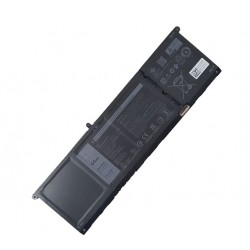 Battery for Dell Db16255