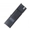 Battery for Dell Db16255 Battery for Dell Db16255