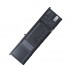 Battery for Dell Db16255