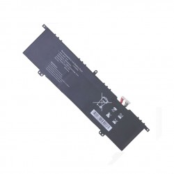 Battery for Acer Aspire Lite AL16-52P-59PB NX.J2SSA.001 Laptop