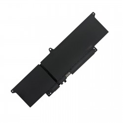 Battery for Dell Pro 14 PC14250 Laptop