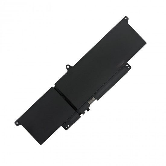 Battery for Dell Pro 14 PC14250 Laptop Battery for Dell Pro 14 PC14250 Laptop