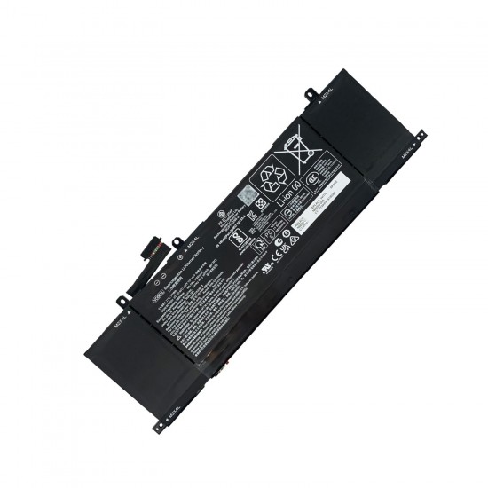 Battery for HP Omen 9V2E8PA 14-fb0015tx (Laptop Model 9V2E8PA#ABG in AU) Battery for HP Omen 9V2E8PA 14-fb0015tx (Laptop Model 9V2E8PA#ABG in AU)