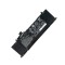 Battery for HP Omen 9V2E8PA 14-fb0015tx (Laptop Model 9V2E8PA#ABG in AU) Battery for HP Omen 9V2E8PA 14-fb0015tx (Laptop Model 9V2E8PA#ABG in AU)